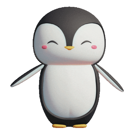 cute dance
